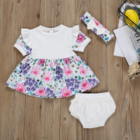 uploads/erp/collection/images/Children Clothing/Zhanxiang/XU0252854/img_b/img_b_XU0252854_1_z3aQ63HnETsTpzZ-Mj-hVRndWtOHyRC4